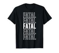 Fatale T-Shirt