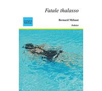 Fatale thalasso