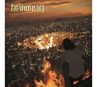 Fatalimpact - Cancel Life