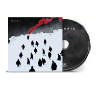 Fatalism by Polaris [CD] NEUF