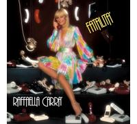 Fatalità