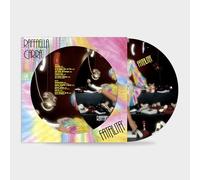 Fatalità (Vinile Picture Disc)