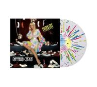 Fatalità (Vinile Splatter)