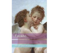 Fatalité