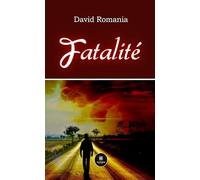 Fatalité