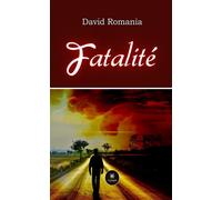 Fatalité