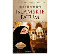 Fatalité islamique