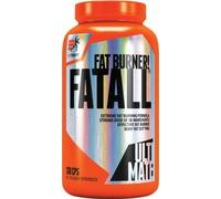 Fatall Ultimate Fat Burner, 130 cps