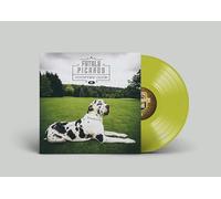 Fatals Picards Country Club