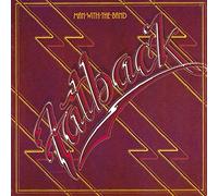 Fatback Band - Man With the Band