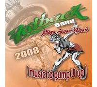 Fatback Band – Plays House Music