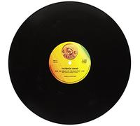 Fatback Band - Spanigh,Hustle are You Ready Do The Bus (Mix) [Import]