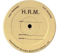 FATBACK BAND / THE GIRL IS FINE (SO FINE)