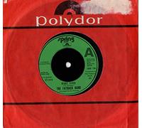 Fatback Band, The - Night Fever