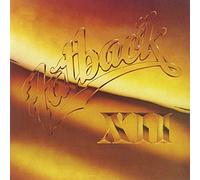 Fatback Band - XII : Fatback Band - CD Album