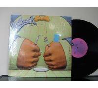 FATBACK - FATBACK / SO DELICIOUS