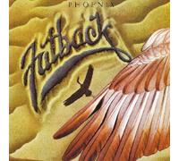 Fatback - Phoenix