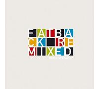Fatback - Remixed