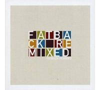 Fatback - Remixed [Import]