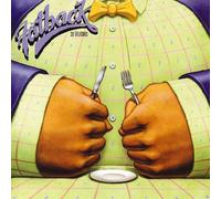 Fatback - So Delicious