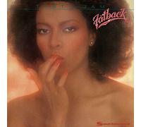 Fatback - Tasty Jam [Import]