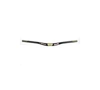 Cintre releve vtt renthal fatbar lite carbon 35 largeur 760mm noir