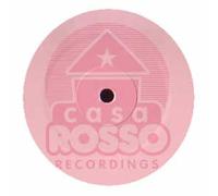 FATBLOCK / EVERYDAY (TAKE ME CLOSER)