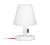 Fatboy 103066 Edison the Medium LED Tischlampe groß stufenlose Lichteinstellung
