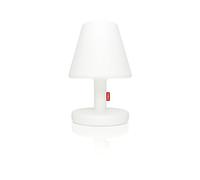 Fatboy 9004002 Lampadaire, Plastique, Blanc