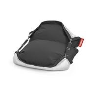 Fatboy [A] Original Floatzac Charcoal [No Amazon]