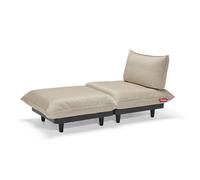 FATBOY bain de soleil PALETTI DAYBED ROYAL (Brulee - Polypropylène et oléfine)
