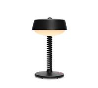 Lampe à batterie Bellboy H 30cm x Ø 18cm