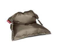 Fatboy Buggle-up Pouf LxW 185x137cm