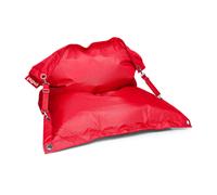 Fatboy Buggle-up Pouf LxW 185x137cm