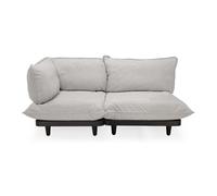 FATBOY canapé à 2 places pour l’extérieur PALETTI SET SMALL (Mist - Polypropylène et oléfine)