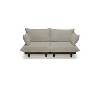 fatboy Canapé Paletti Lounge - grey taupe