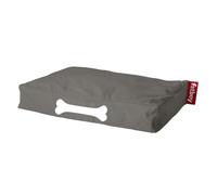 Lit pour chien Doggielounge S 80x60cm Canvas LxWxH 80x60x15cm
