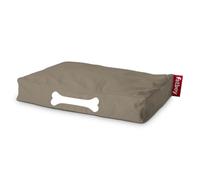 Lit pour chien Doggielounge S 80x60cm Canvas LxWxH 80x60x15cm