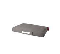 Fatboy Doggielounge - Stonewashed 60x80cm