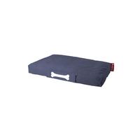 Fatboy Doggielounge - Stonewashed 60x80cm
