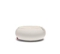 Fatboy Dumpty Table Basse D'extérieur Galet