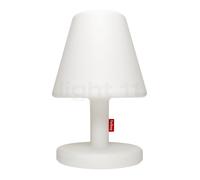 Lampadaire LED Edison the Grand H 90cm H 90cm / Ø 60cm