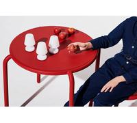 Fatboy EDISON THE MINI LOT DE 3 MINI LAMPES 8719773029836