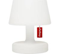 Fatboy Edison The Petit Table Lamp