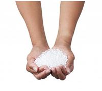 Fatboy EPS Rembourrage 100 litres