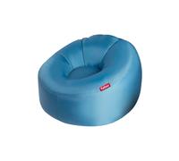 fatboy Fauteuil gonflable Lamzac O - 3.0 - sky blue