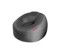 fatboy Fauteuil gonflable Lamzac O - steel grey - 3.0