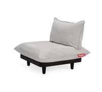 FATBOY fauteuil pour l'extérieur PALETTI SEAT (Mist - Polypropylène et oléfine)