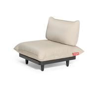 FATBOY fauteuil pour l'extérieur PALETTI SEAT ROYAL (Brulee - Polypropylène et oléfine)