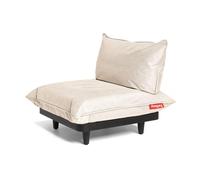 FATBOY fauteuil pour l'extérieur PALETTI SEAT (Sahara - Polypropylène et oléfine)